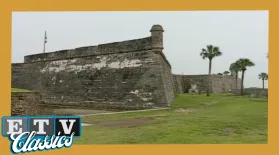 27:Fifty | St. Augustine and Santa Elena (1992): asset-mezzanine-16x9