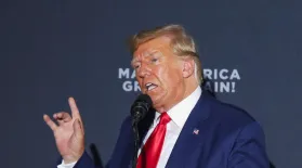 Trump's trial and its impact on the Republican primary: asset-mezzanine-16x9