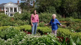 Boone Hall and The McGill Rose Garden: asset-mezzanine-16x9