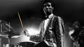 Max Roach: The Drum Also Waltzes: asset-mezzanine-16x9