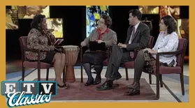 Connections: Hispanics and Jobs (2011): asset-mezzanine-16x9