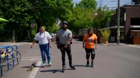Indigenous Skaters Cultivating Green Spaces: asset-mezzanine-16x9
