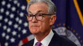 News Wrap: Federal Reserve leaves interest rates unchanged: asset-mezzanine-16x9