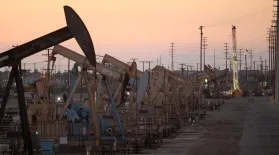 California sues oil companies for worsening climate change: asset-mezzanine-16x9