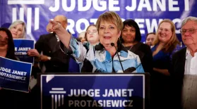 Conservatives target liberal state Supreme Court justices: asset-mezzanine-16x9