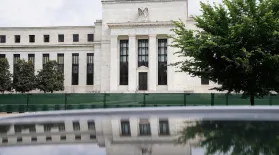 September 20, 2023 - PBS NewsHour full episode: asset-mezzanine-16x9