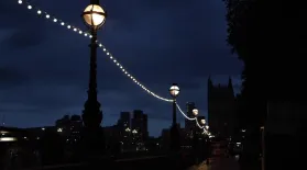 How light pollution makes seeing the stars more difficult: asset-mezzanine-16x9