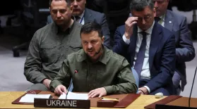 U.S. diplomat discusses American policy toward Ukraine: asset-mezzanine-16x9
