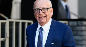 Murdoch’s succession and the future of right-wing media: asset-mezzanine-16x9