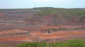 Minnesota grapples with EV-driven nickel mining boom: asset-mezzanine-16x9