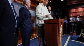 Why dress code changes are causing strife on Capitol Hill: asset-mezzanine-16x9