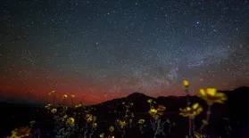Night Sky Views in Death Valley: asset-mezzanine-16x9