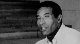 Documenting the legacy of drummer Max Roach: asset-mezzanine-16x9