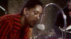 How Max Roach created the experimental sound of M'Boom: asset-mezzanine-16x9