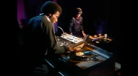 How Max Roach fused jazz and hip hop: asset-mezzanine-16x9