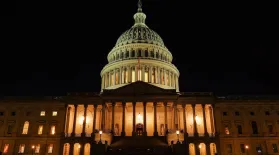 Washington Week with The Atlantic full episode, 9/22/23: asset-mezzanine-16x9