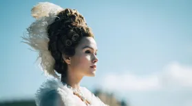 Episode 4 Preview | Queen of France: asset-mezzanine-16x9