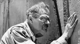 José Clemente Orozco: Man of Fire: asset-mezzanine-16x9