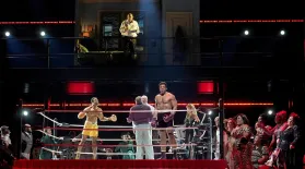 "Seventeen Blows" from The Met Opera's "Champion": asset-mezzanine-16x9