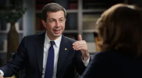 Pete Buttigieg Promo Clip: asset-mezzanine-16x9