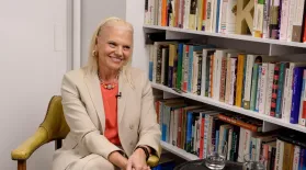 Ginni Rometty Promo Clip: asset-mezzanine-16x9