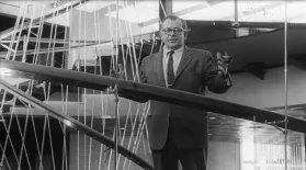 Marking Man's Time on Earth at General Motors: asset-mezzanine-16x9