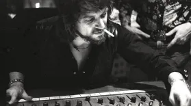 How Waylon Jennings Started the Outlaw Movement: asset-mezzanine-16x9