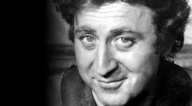 Mel Brooks on Gene Wilder: asset-mezzanine-16x9