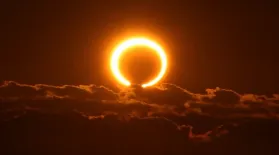 What to know about the “Ring of Fire” Eclipse: asset-mezzanine-16x9