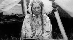 Sitting Bull and the Wounded Knee Massacre: asset-mezzanine-16x9