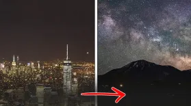Understory | The Movement to Save Our Night Skies: asset-mezzanine-16x9