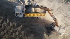 Understory | We’re Running Out of Sand: asset-mezzanine-16x9