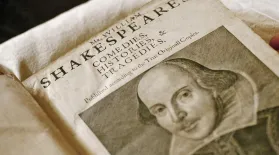 The Stolen First Folio: asset-mezzanine-16x9