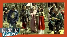 Connections: Native American Wedding (2009): asset-mezzanine-16x9