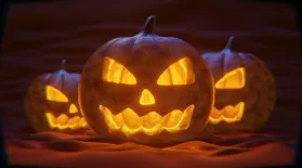 The History of the Jack-O-Lantern: asset-mezzanine-16x9