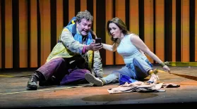 Erin Morley Performs from Mozart's "The Magic Flute": asset-mezzanine-16x9