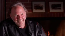 Neil Young on David Geffen’s success as a media mogul: asset-mezzanine-16x9