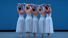 New York City Ballet in Madrid: asset-mezzanine-16x9