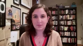 How the Israel-Gaza Crisis Is Dividing American Jews: asset-mezzanine-16x9
