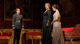 Great Performances at the Met: Der Rosenkavalier: asset-mezzanine-16x9