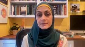 Climate of Hate: Muslim Americans Face Rise In Islamophobia: asset-mezzanine-16x9