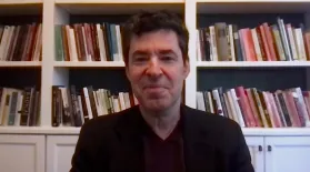 From Trump’s Speech to Israel-Gaza: The Politics of Language: asset-mezzanine-16x9