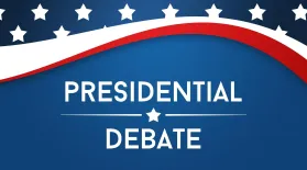 Republican Presidential Debate: asset-mezzanine-16x9