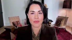 Attorney: Elon Musk’s X “Is Unable to Rein in Hate": asset-mezzanine-16x9