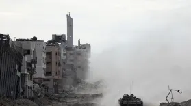 November 23, 2023 - PBS NewsHour full episode: asset-mezzanine-16x9