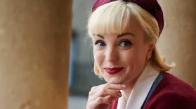 Binge Classic Call the Midwife Holiday Specials: asset-mezzanine-16x9
