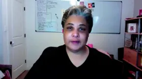 Roxane Gay on Her New Essay Collection "Opinions": asset-mezzanine-16x9