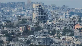 November 28, 2023 - PBS NewsHour full episode: asset-mezzanine-16x9