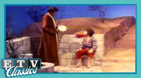 The Christmas Special (1972): asset-mezzanine-16x9
