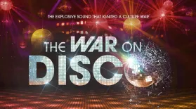 The War on Disco: asset-mezzanine-16x9